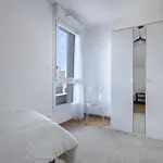 Apartmán 150m Du Port Du Pouliguen, Avec Terrasses *